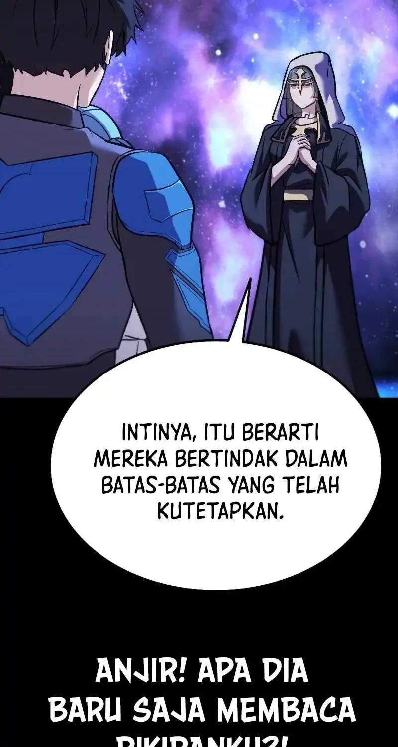 Pride of the Blade Chapter 17 - halaman 46