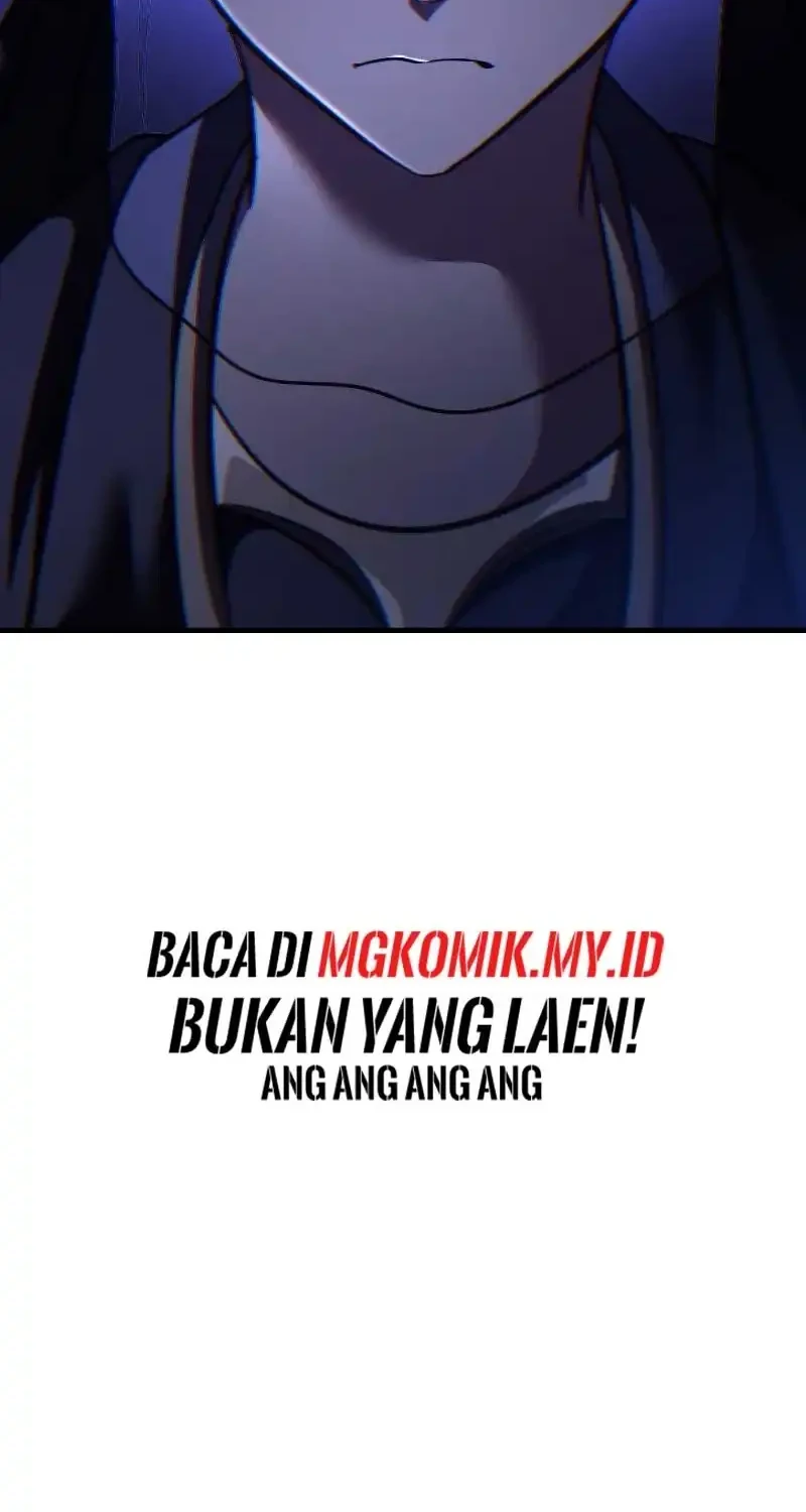 Pride of the Blade Chapter 17 - halaman 8