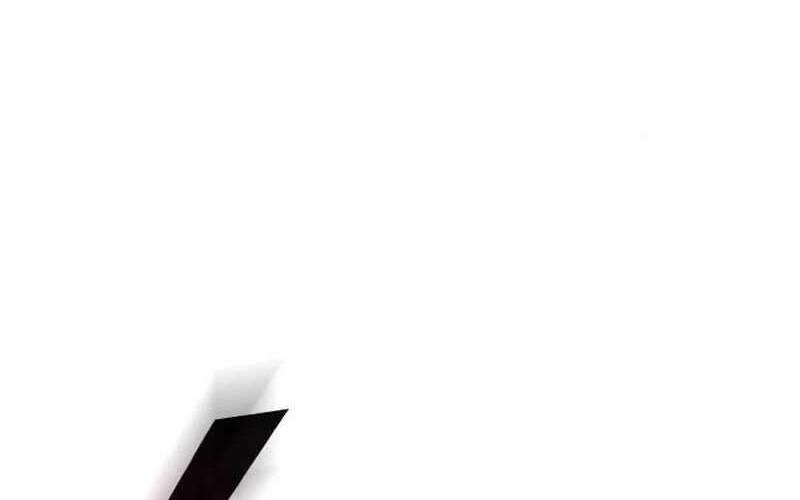 Pride of the Blade Chapter 2 - halaman 18
