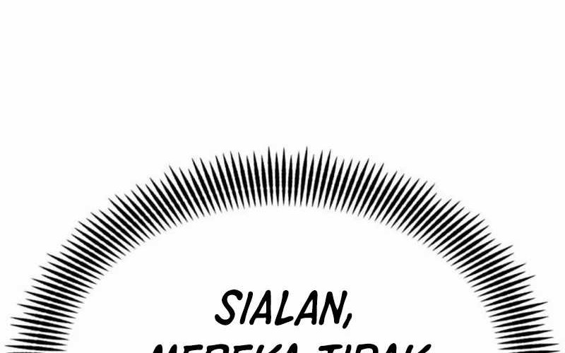 Pride of the Blade Chapter 2 - halaman 22