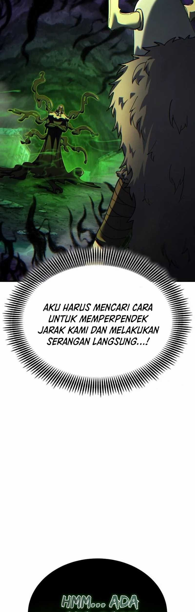 Pride of the Blade Chapter 2 - halaman 25