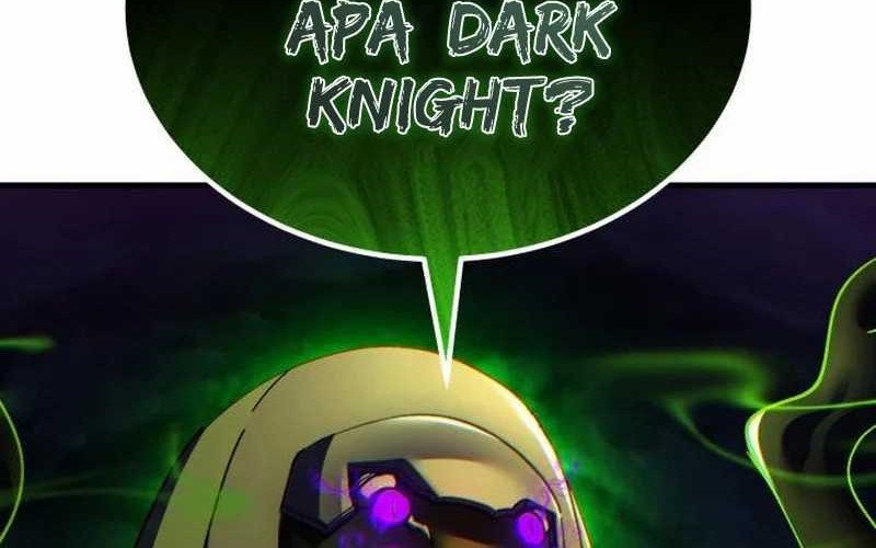 Pride of the Blade Chapter 2 - halaman 26