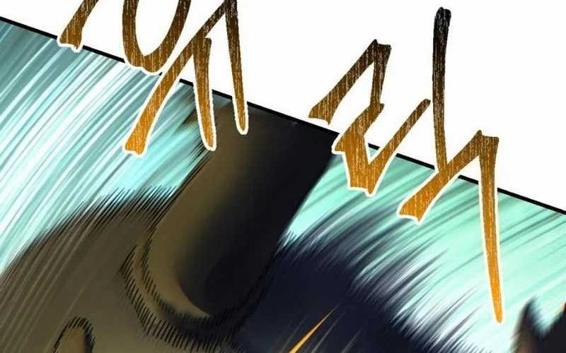 Pride of the Blade Chapter 2 - halaman 30