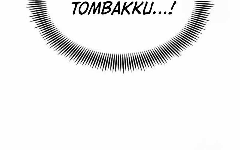 Pride of the Blade Chapter 2 - halaman 34