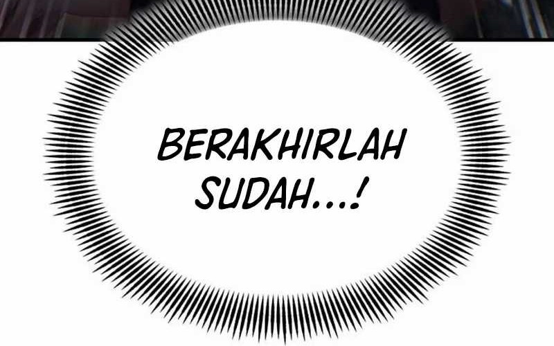 Pride of the Blade Chapter 2 - halaman 36