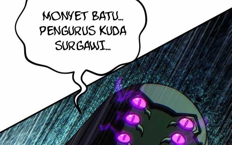 Pride of the Blade Chapter 2 - halaman 44