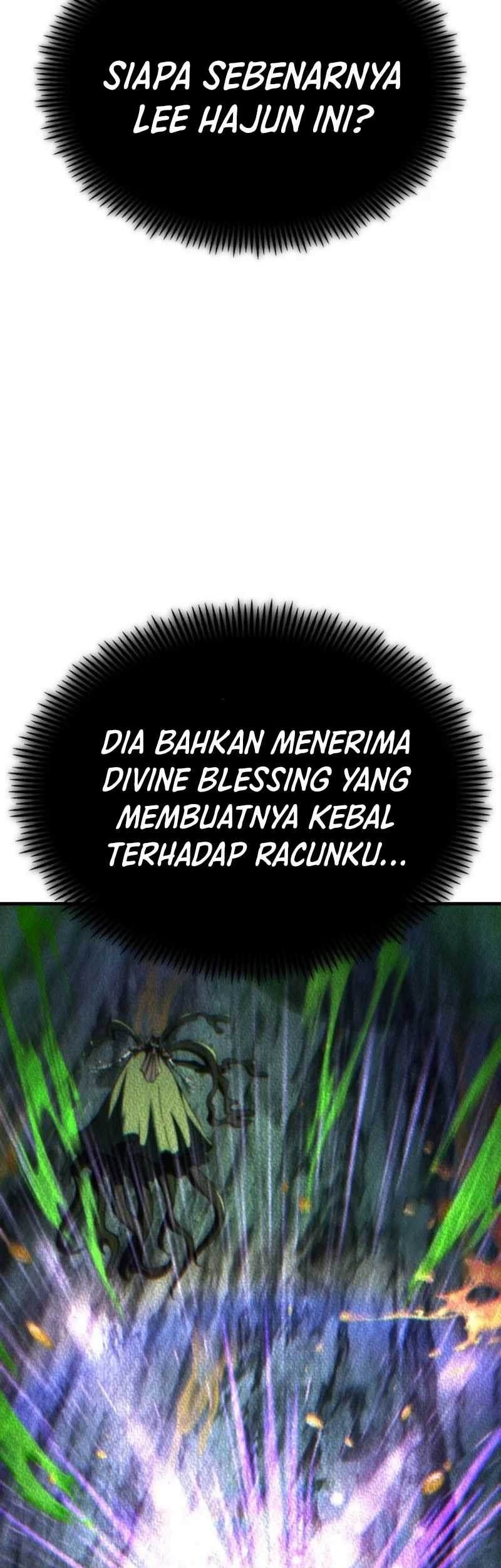 Pride of the Blade Chapter 2 - halaman 61