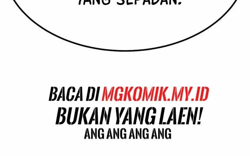Pride of the Blade Chapter 2 - halaman 68