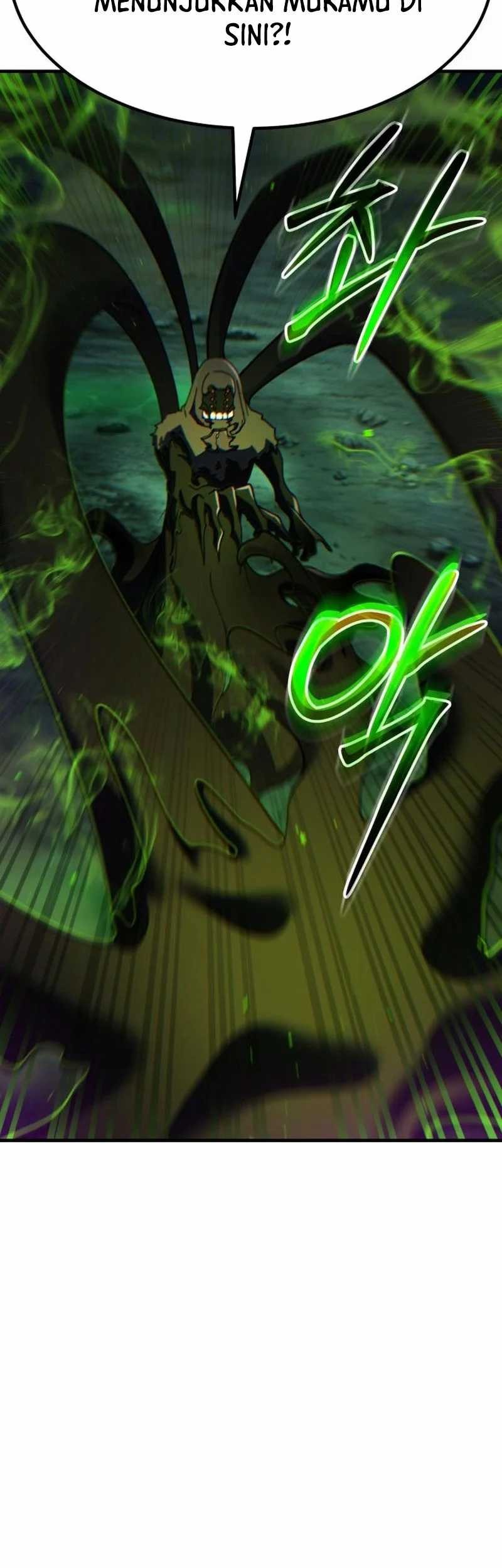 Pride of the Blade Chapter 2 - halaman 71