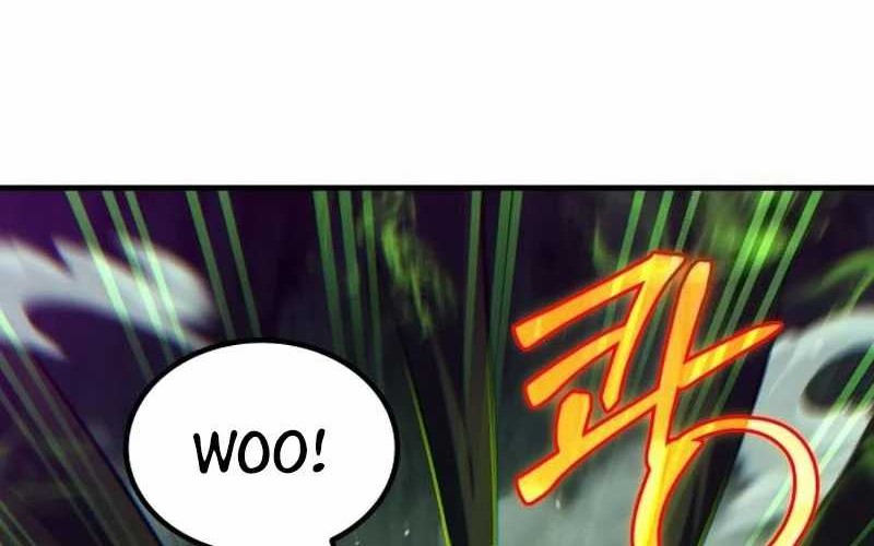 Pride of the Blade Chapter 2 - halaman 72