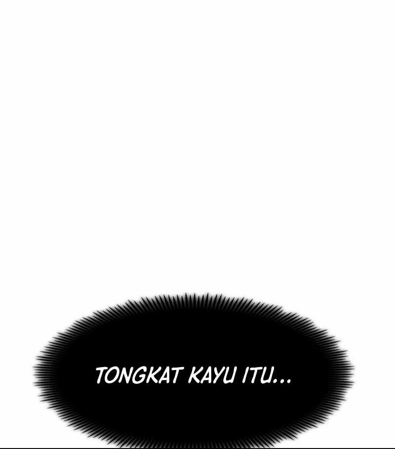 Pride of the Blade Chapter 3 - halaman 14