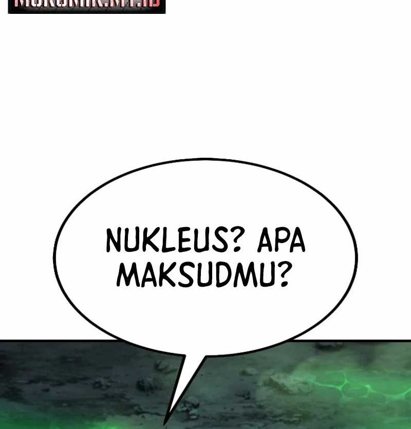 Pride of the Blade Chapter 3 - halaman 43
