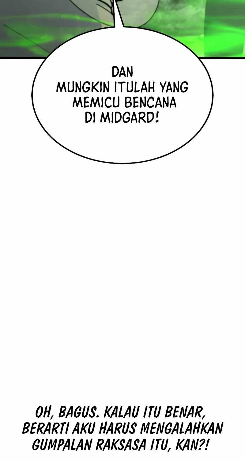 Pride of the Blade Chapter 3 - halaman 47