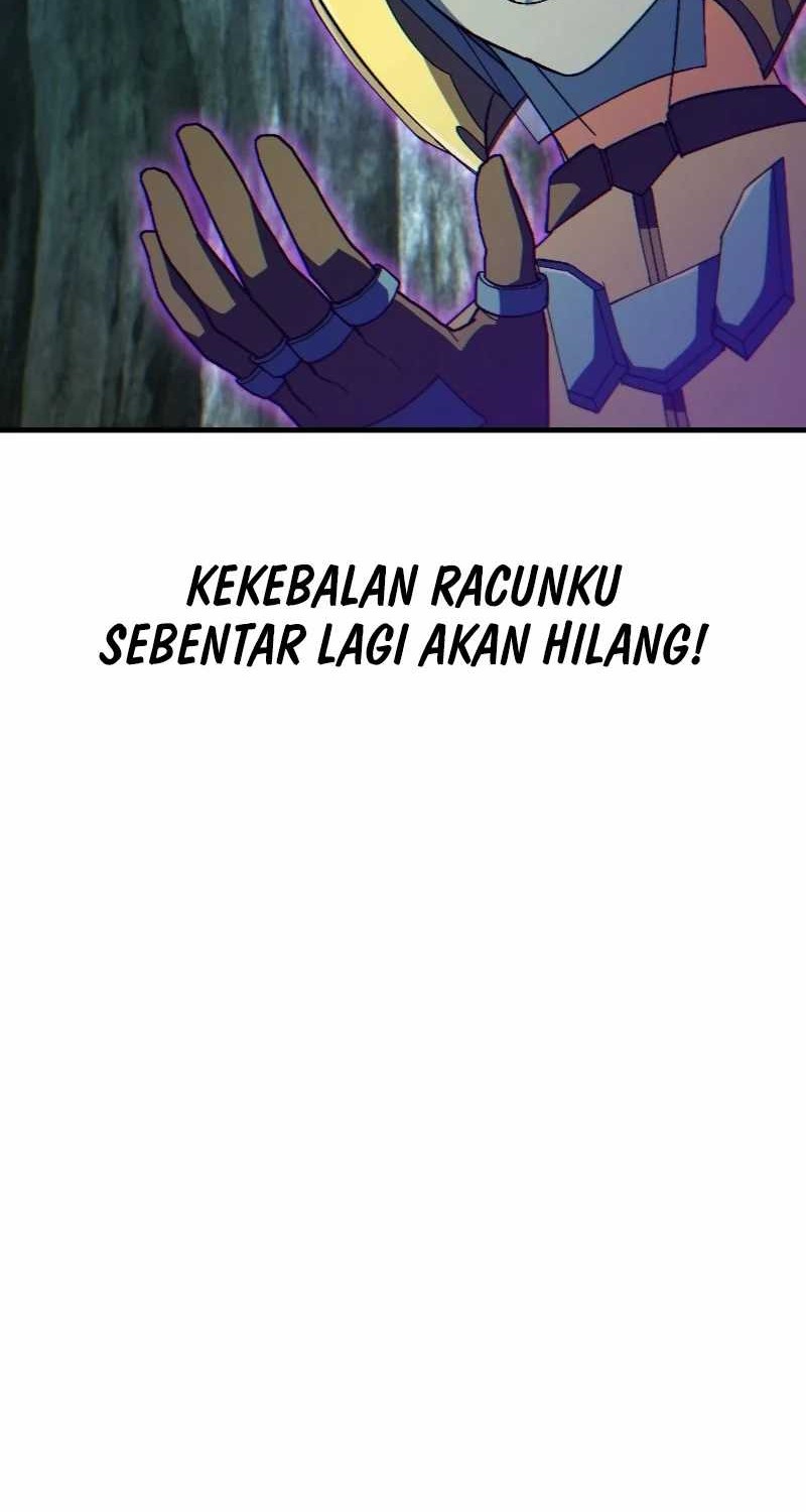 Pride of the Blade Chapter 3 - halaman 51