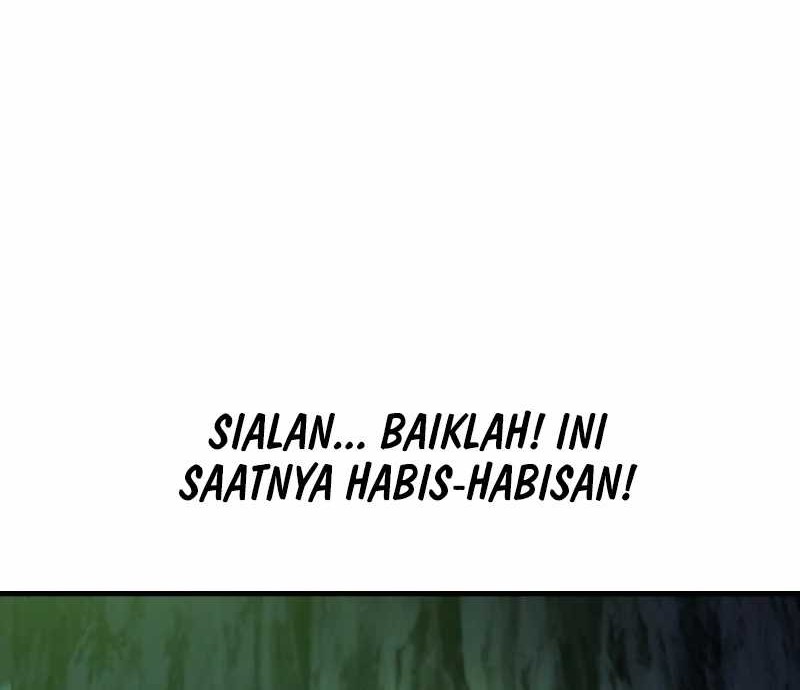 Pride of the Blade Chapter 3 - halaman 63