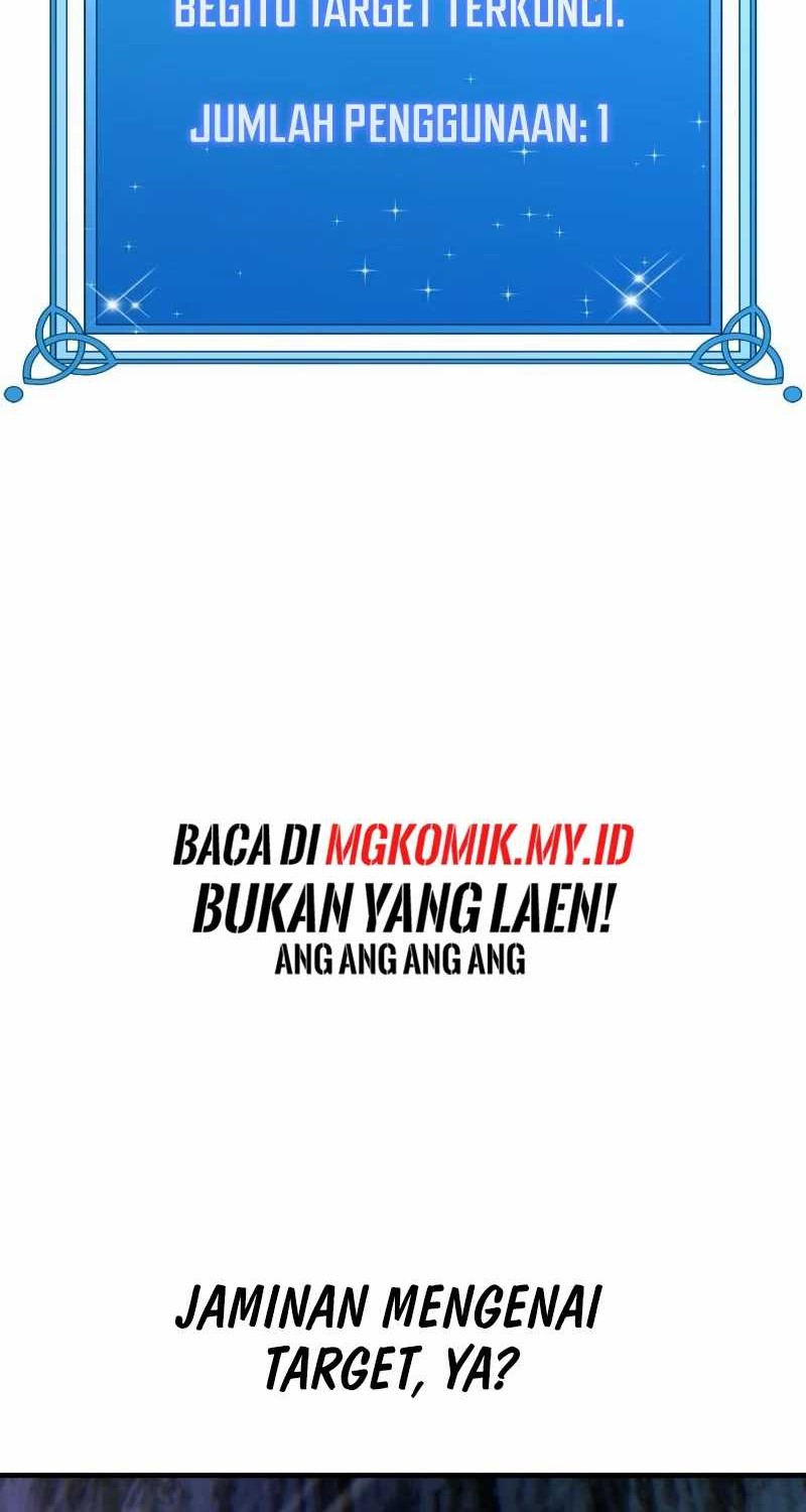 Pride of the Blade Chapter 3 - halaman 72