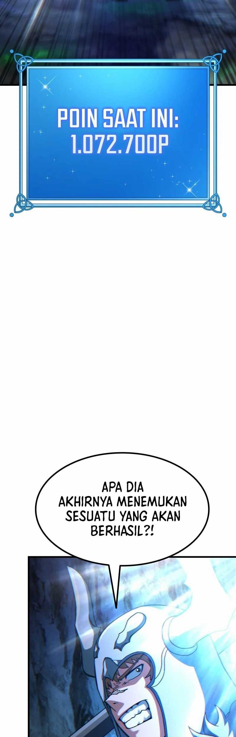Pride of the Blade Chapter 3 - halaman 75