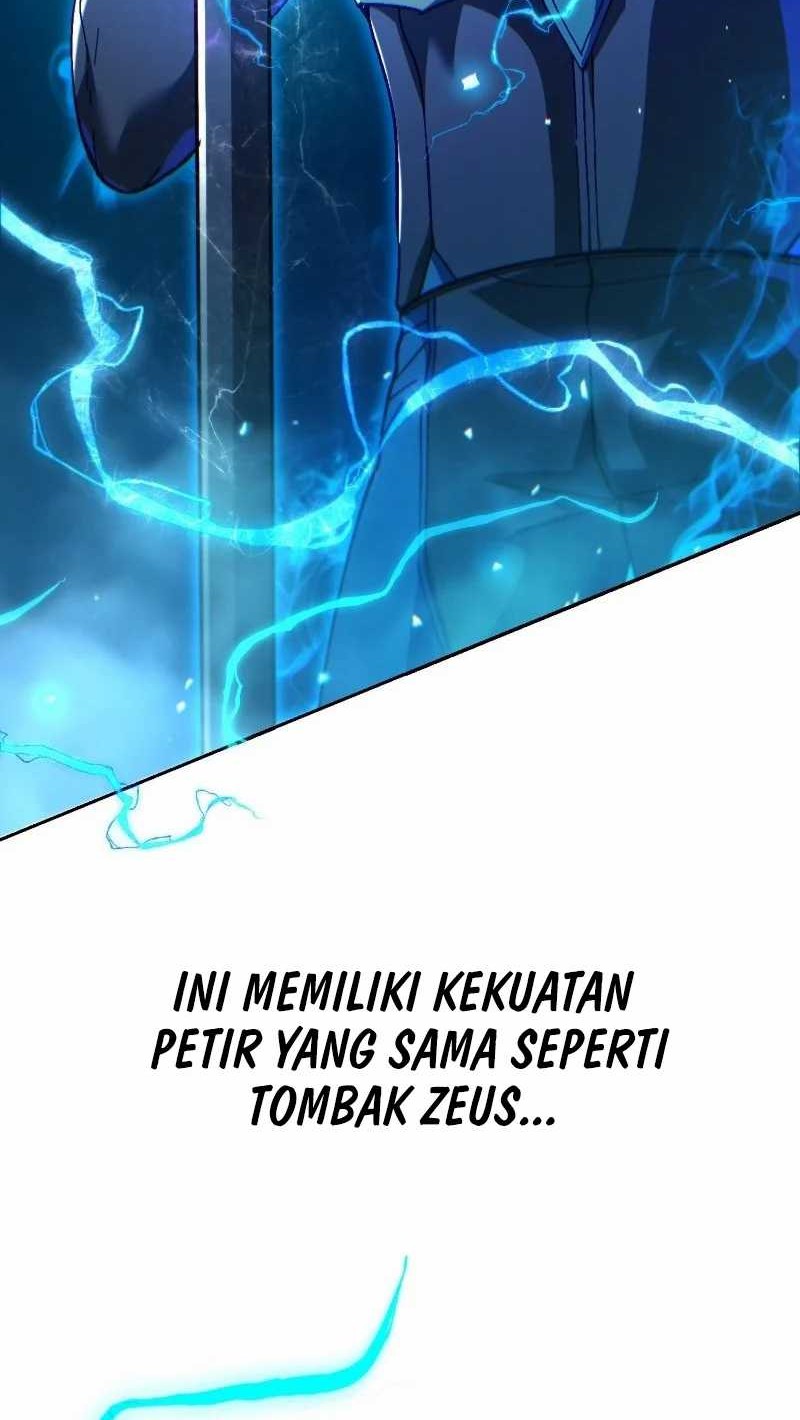 Pride of the Blade Chapter 3 - halaman 80