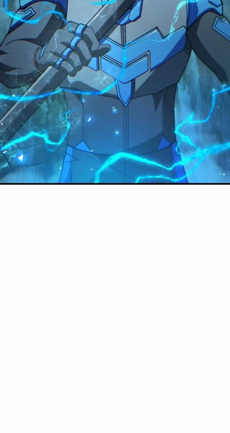 Pride of the Blade Chapter 3 - halaman 84