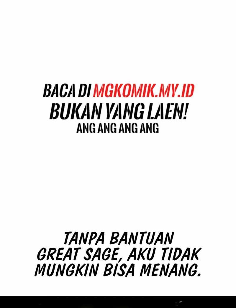 Pride of the Blade Chapter 4 - halaman 18