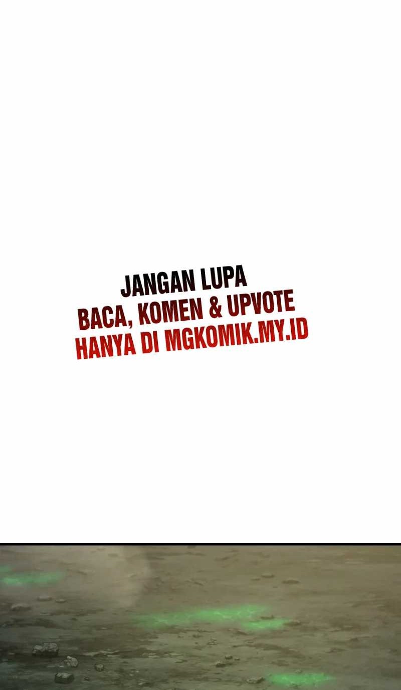 Pride of the Blade Chapter 4 - halaman 36