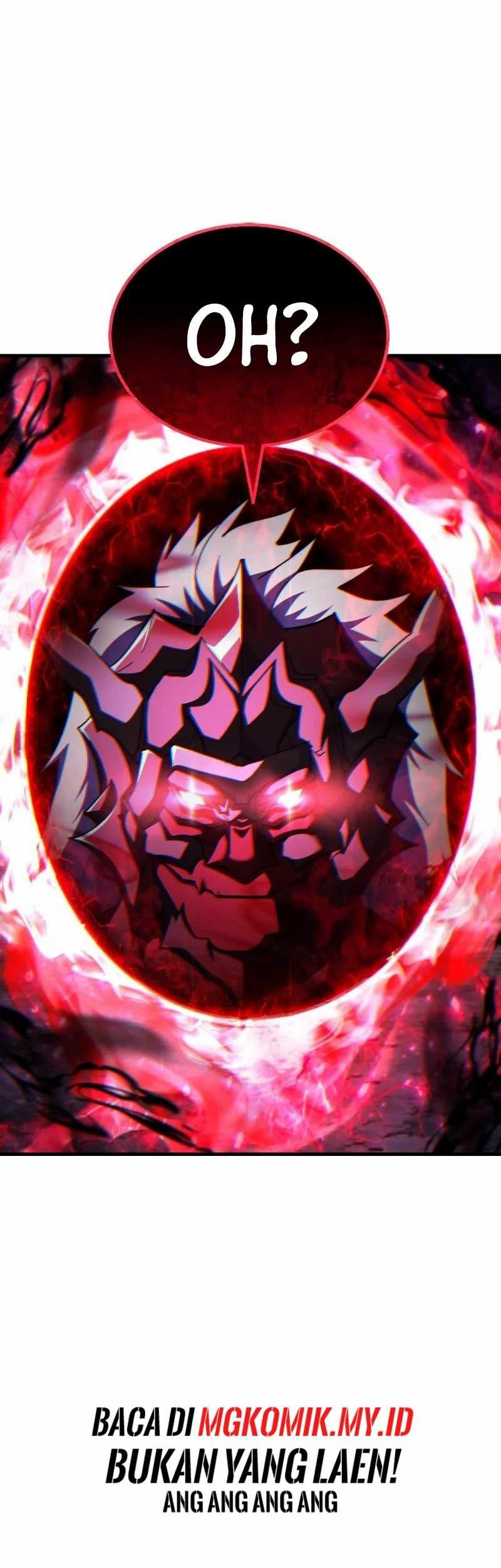 Pride of the Blade Chapter 4 - halaman 39