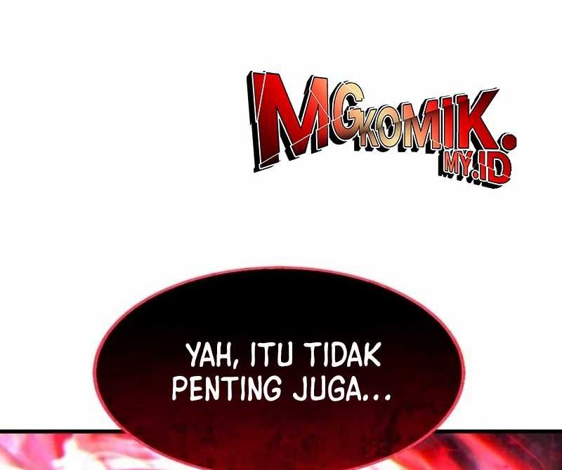 Pride of the Blade Chapter 4 - halaman 42