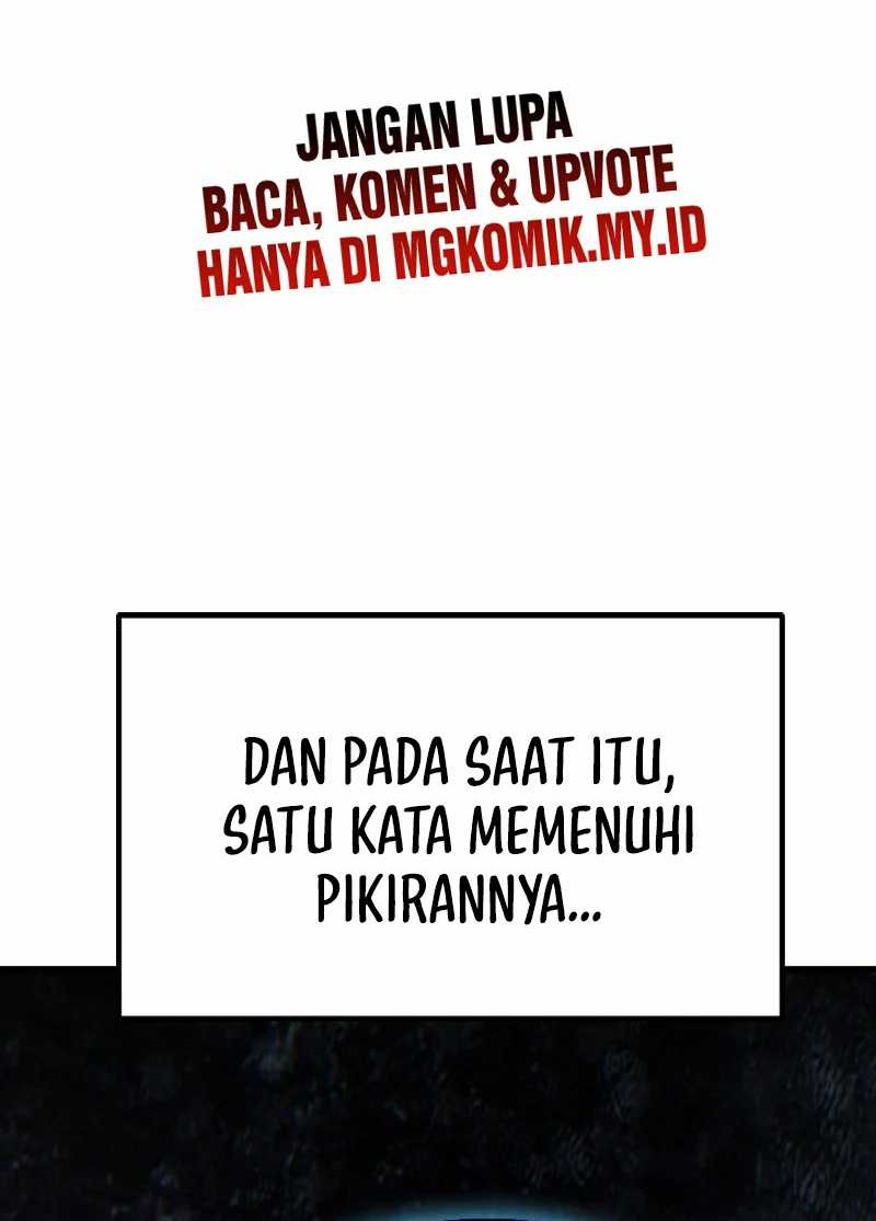 Pride of the Blade Chapter 4 - halaman 48
