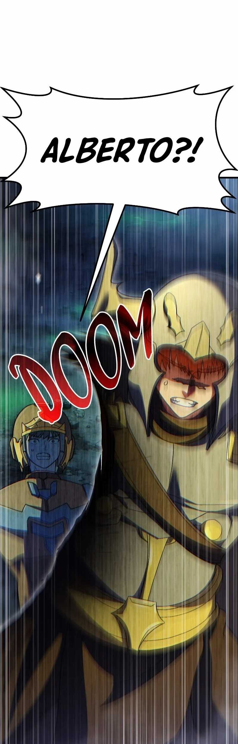 Pride of the Blade Chapter 4 - halaman 60