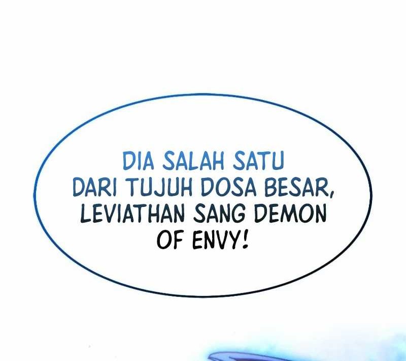 Pride of the Blade Chapter 4 - halaman 75