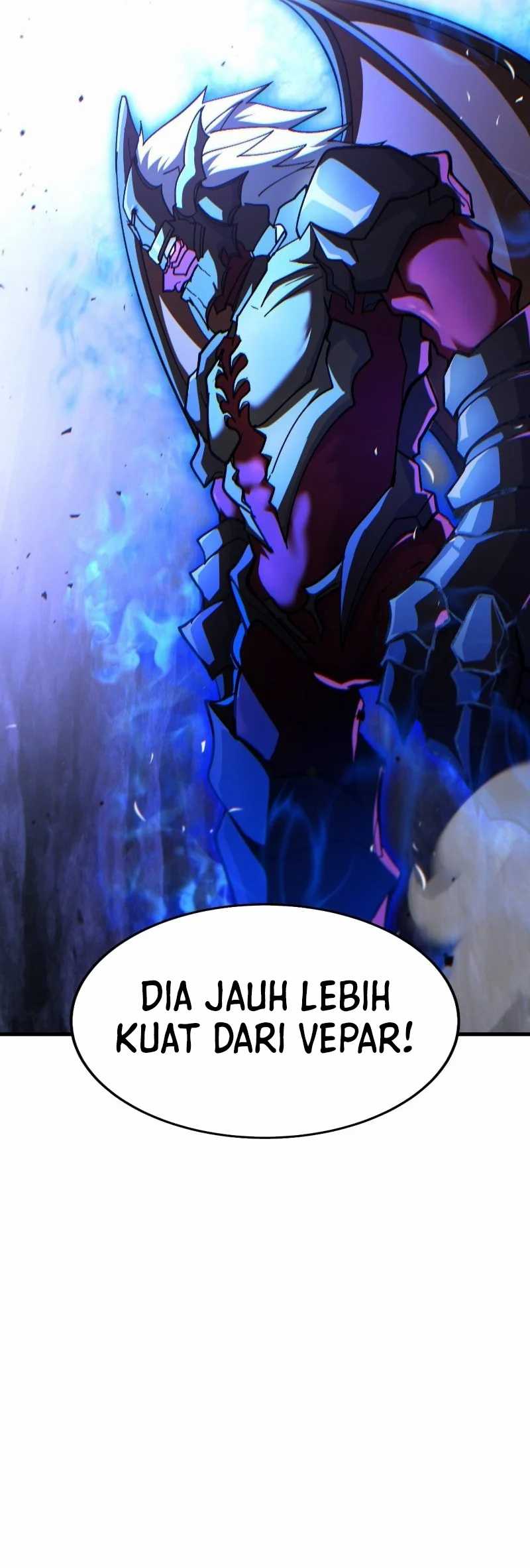 Pride of the Blade Chapter 4 - halaman 76