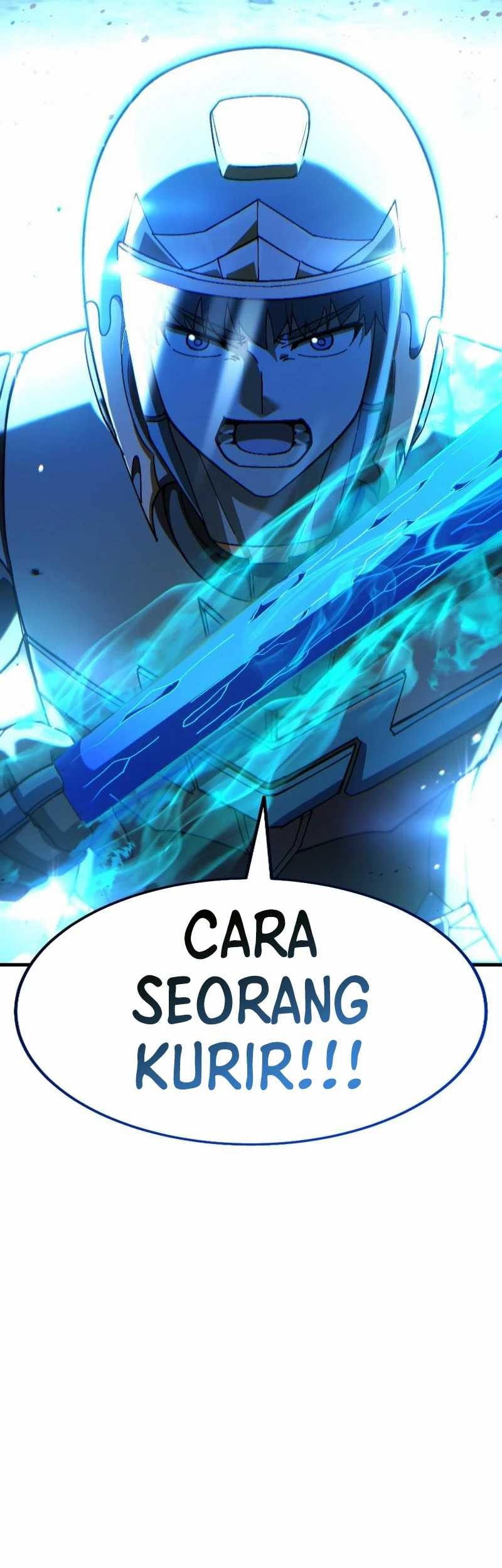 Pride of the Blade Chapter 4 - halaman 83