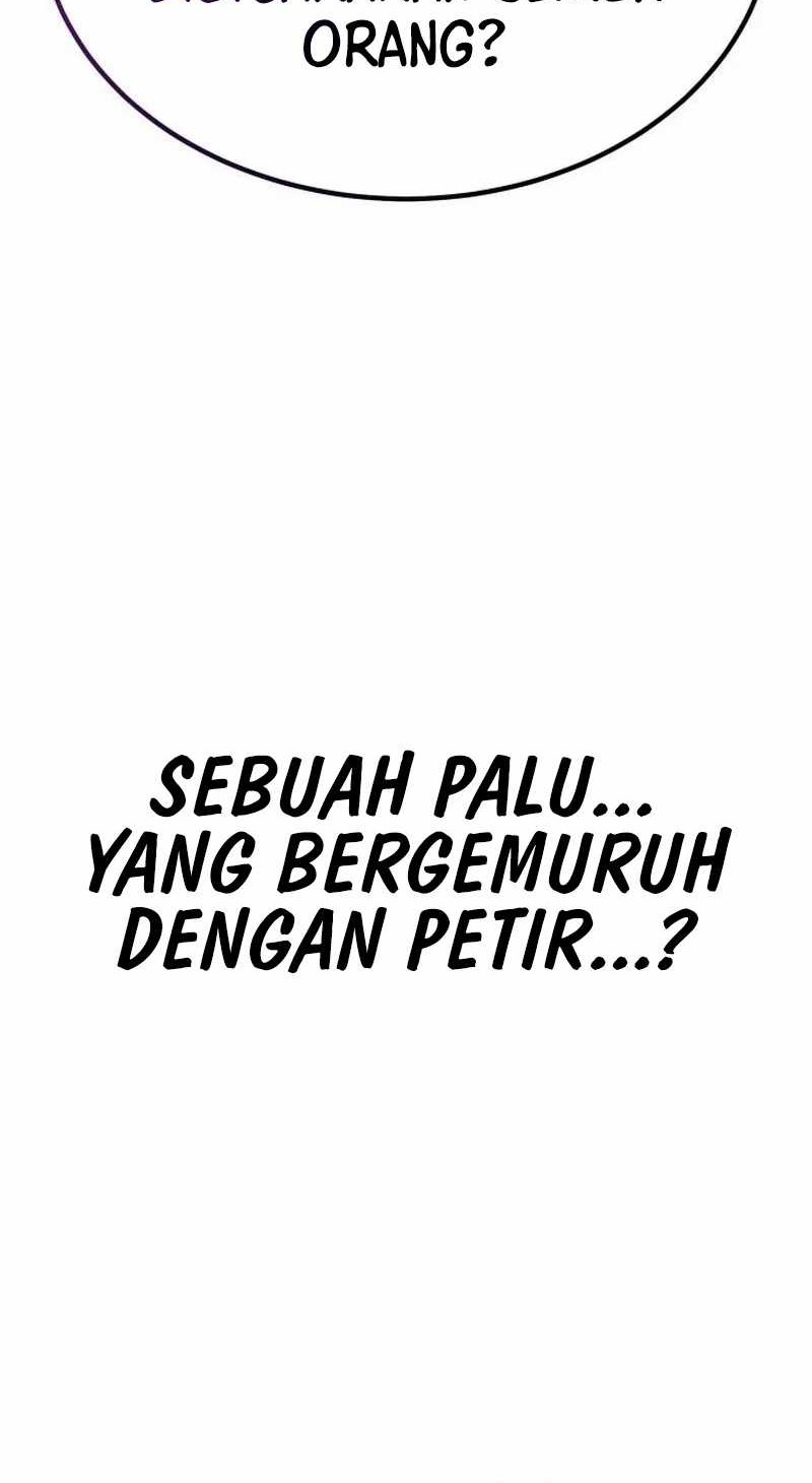 Pride of the Blade Chapter 5 - halaman 15