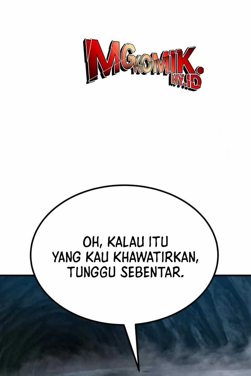Pride of the Blade Chapter 5 - halaman 19