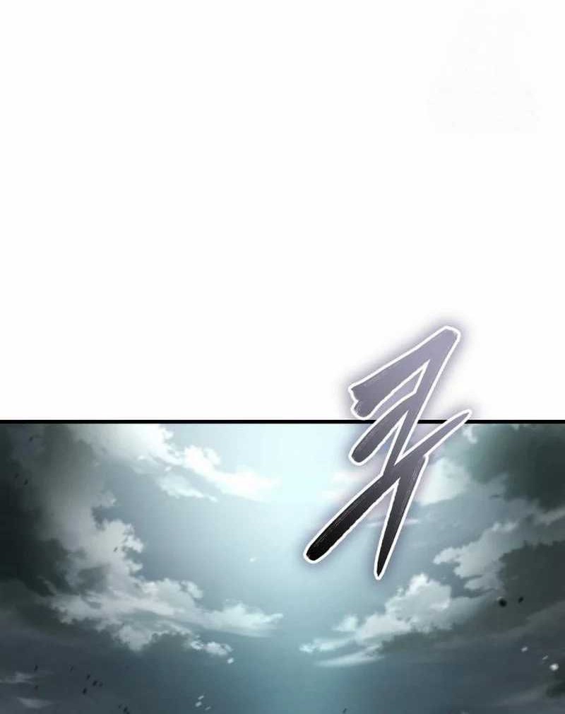 Pride of the Blade Chapter 5 - halaman 41