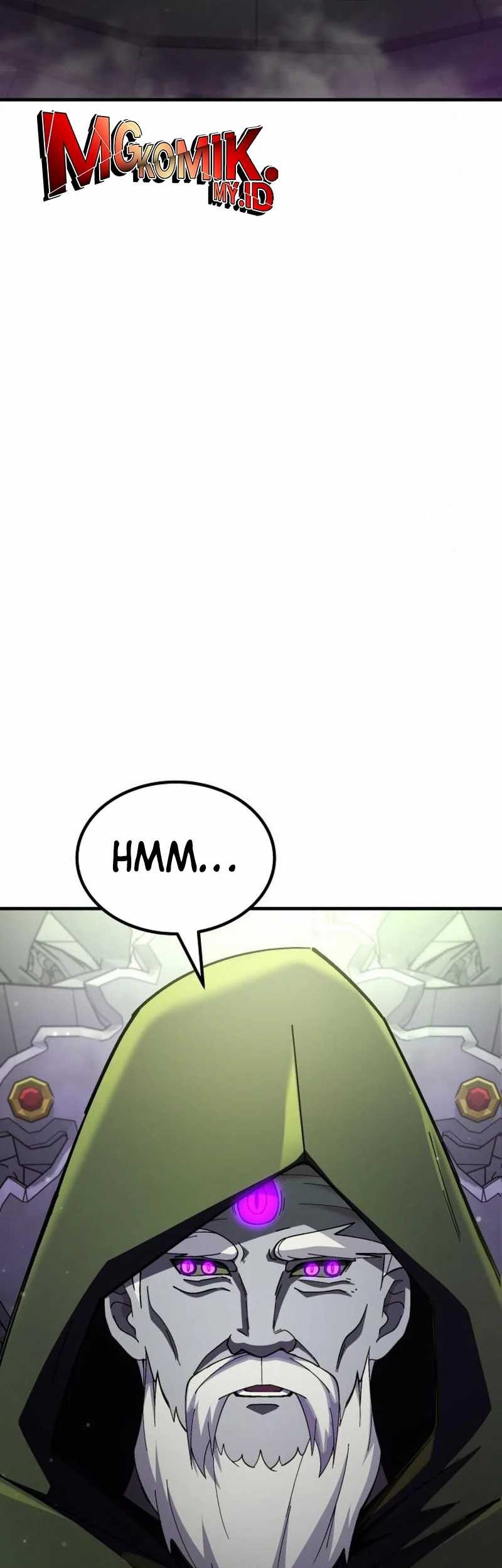 Pride of the Blade Chapter 5 - halaman 44