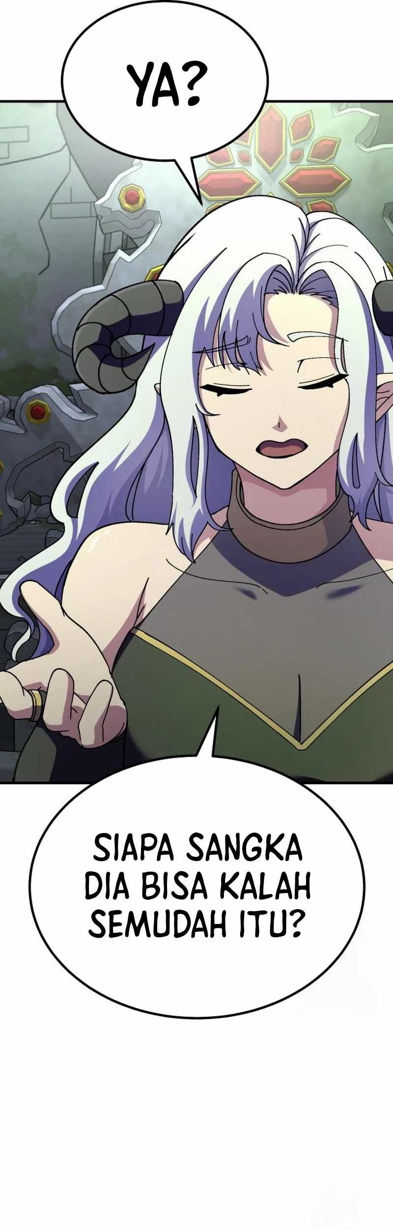 Pride of the Blade Chapter 5 - halaman 52