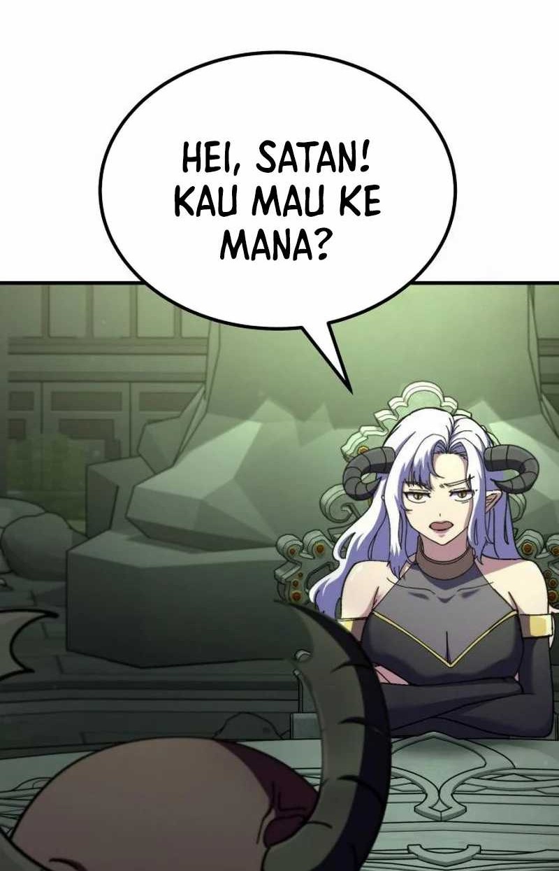 Pride of the Blade Chapter 5 - halaman 63