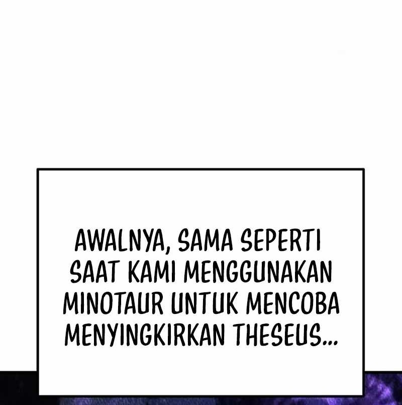 Pride of the Blade Chapter 5 - halaman 68