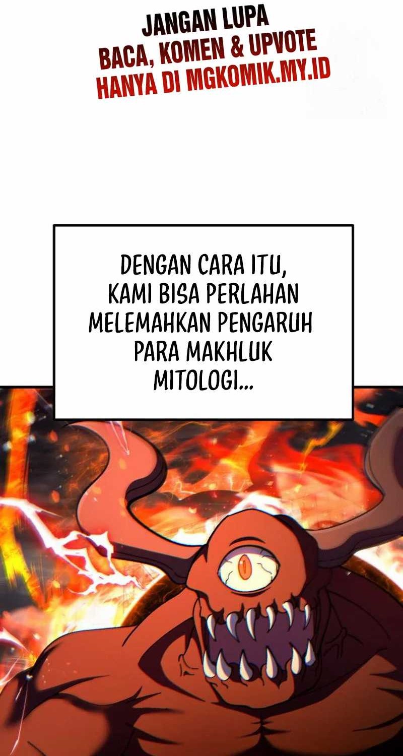 Pride of the Blade Chapter 5 - halaman 70
