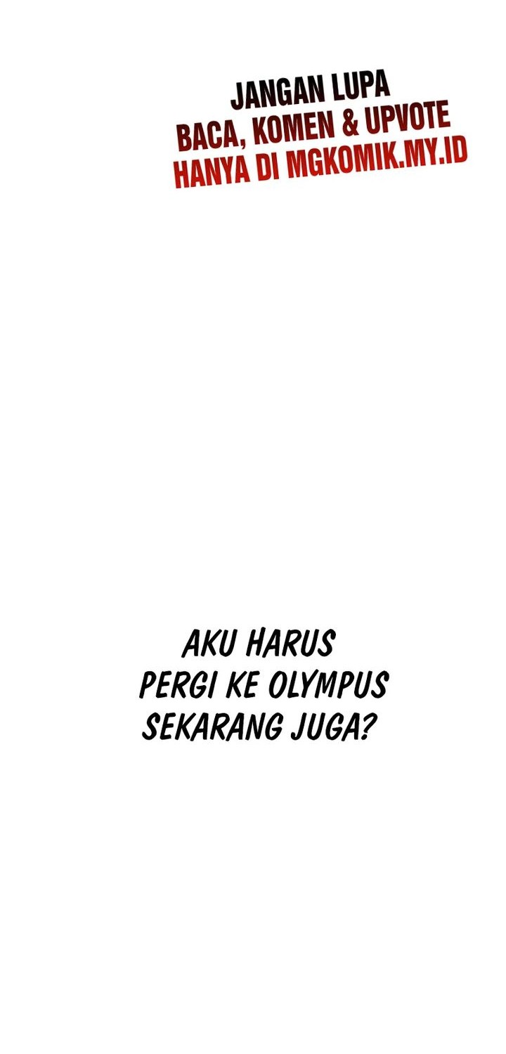 Pride of the Blade Chapter 6 - halaman 14