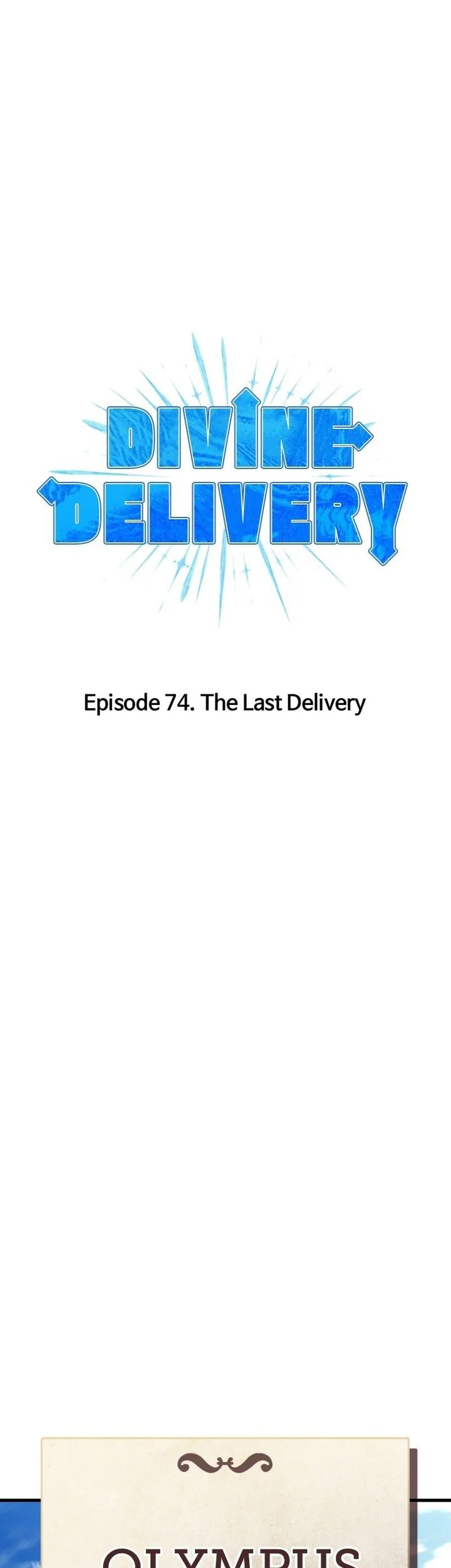 Pride of the Blade Chapter 6 - halaman 15