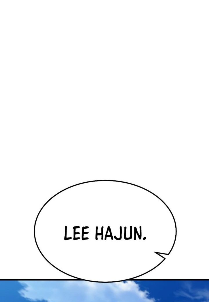 Pride of the Blade Chapter 6 - halaman 18