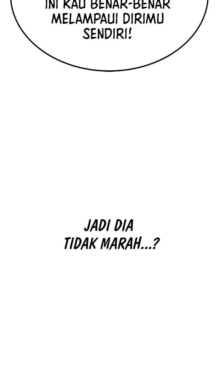 Pride of the Blade Chapter 6 - halaman 32