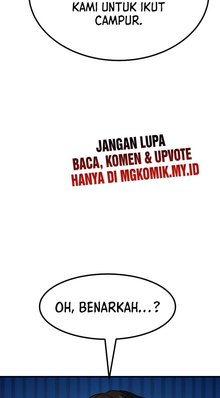 Pride of the Blade Chapter 6 - halaman 34