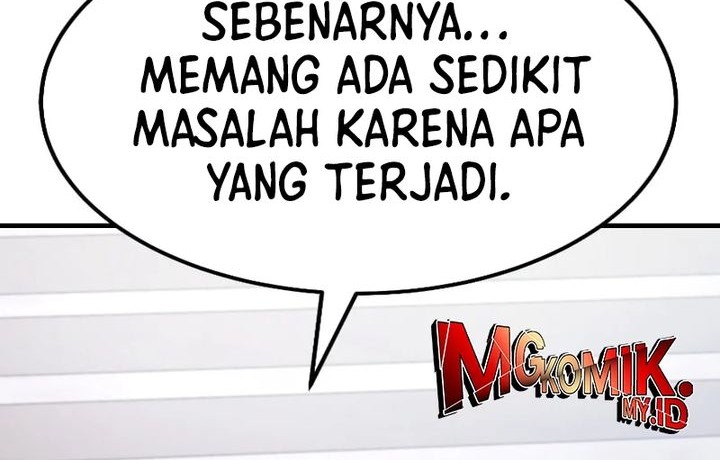 Pride of the Blade Chapter 6 - halaman 38
