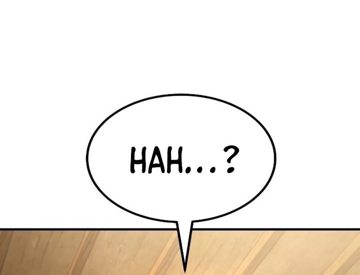 Pride of the Blade Chapter 6 - halaman 57