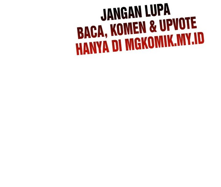Pride of the Blade Chapter 6 - halaman 63