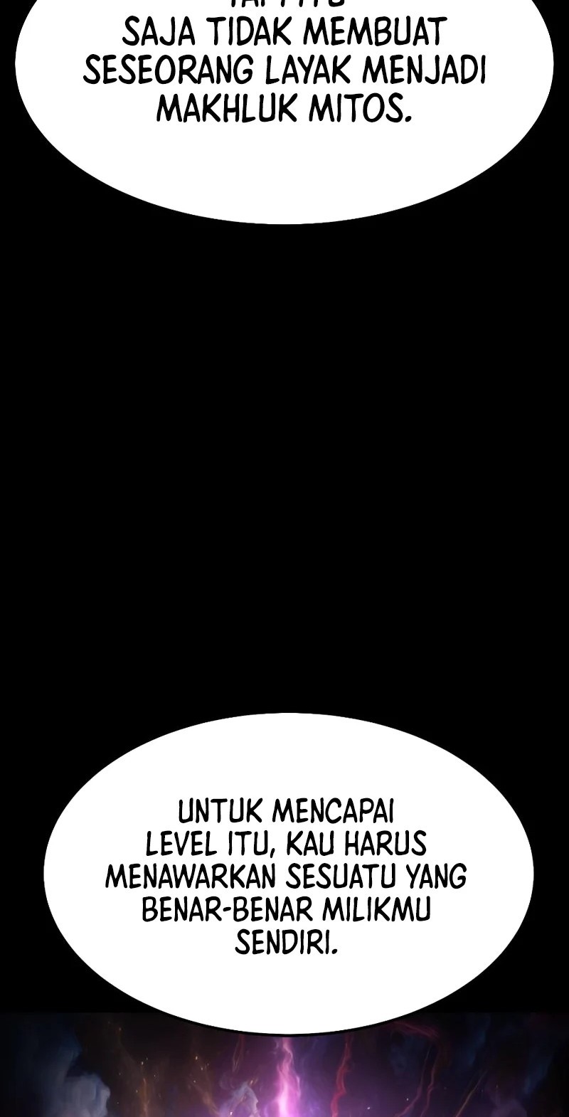 Pride of the Blade Chapter 7 - halaman 33