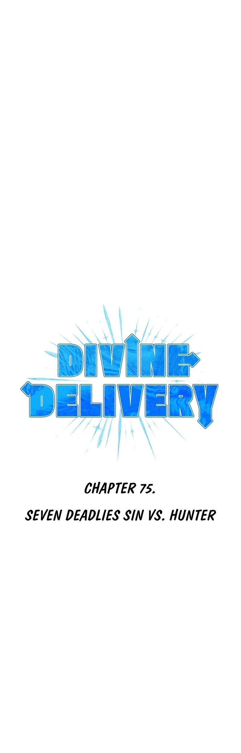 Pride of the Blade Chapter 7 - halaman 4